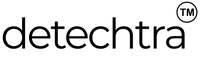 Zovanii